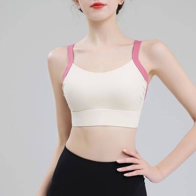 top running Pilates wear outer underwear sports fitness