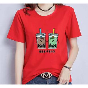 casual size and short mens womens tops loose sleeves large