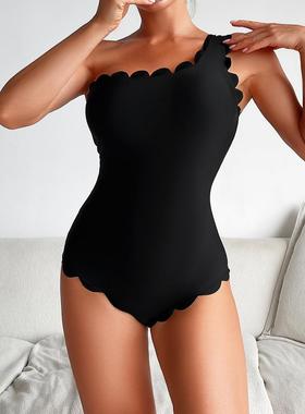 wear active bodysuits workout shorts romper fitness