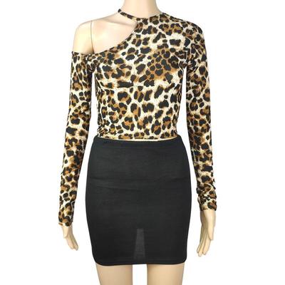 fashionable poloturtle neck slim fit womens -shirt base