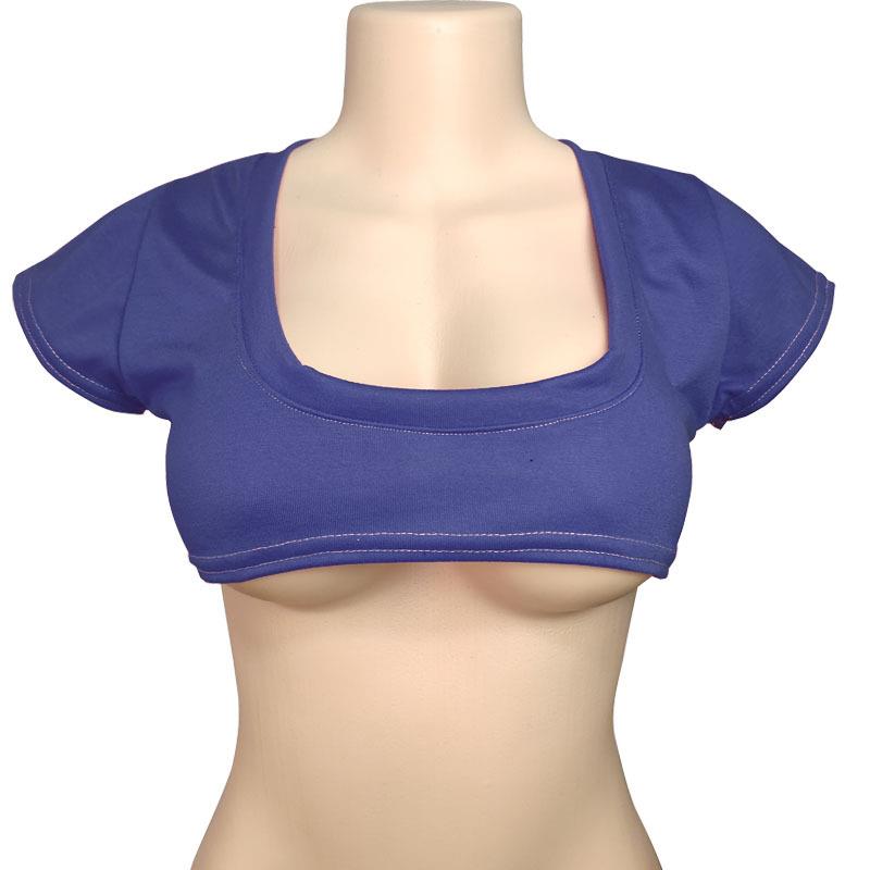 outfit smooth comfortable sized compact summer trendy women