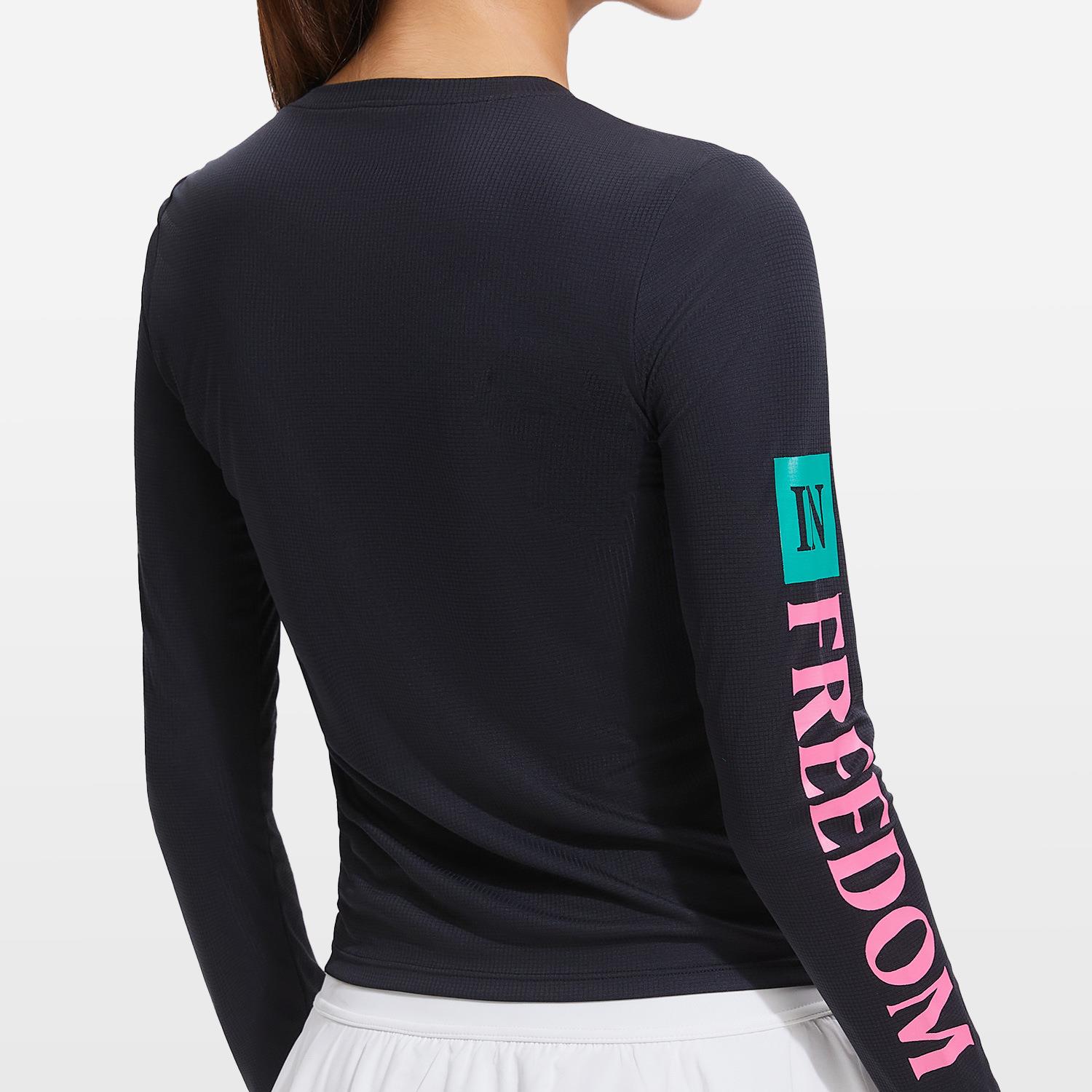 clothes fitness yoga training running tight-fitting