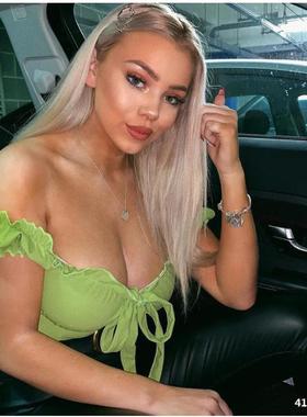 sarongs scarf swimsuit for beach ups beach wrap swimwear