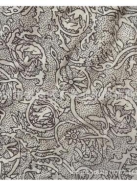 polynesian tribe soft beach sarong samoan island custom