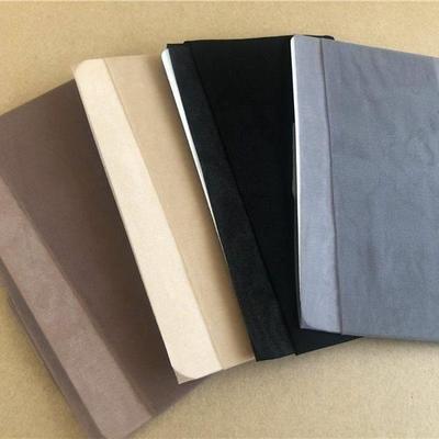 stockings exposed-foot anti-snagging socks calf fish-mouth