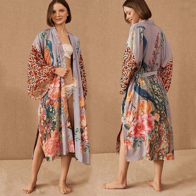 jacket cover-up vacation sun women protection seaside
