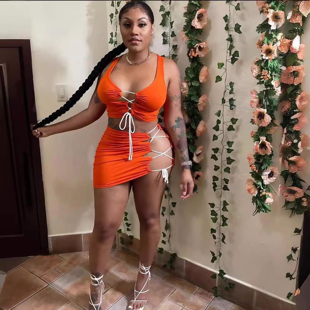 curve strap cross workout women back bra sports for vest