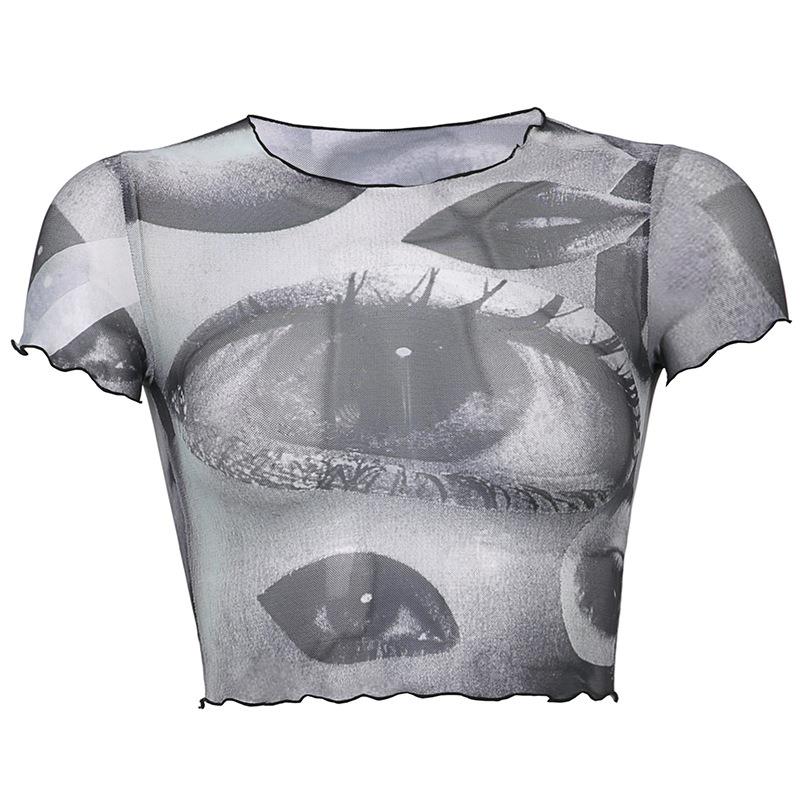 tops summer top topcrop topcorset topstank yk women