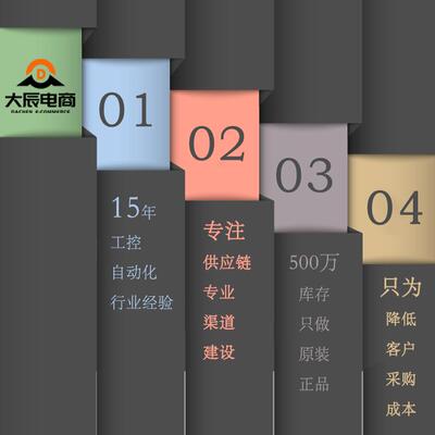 上海辰竹信号隔离器CZ3035 CZ3036模拟量隔离式安全栅一进二出