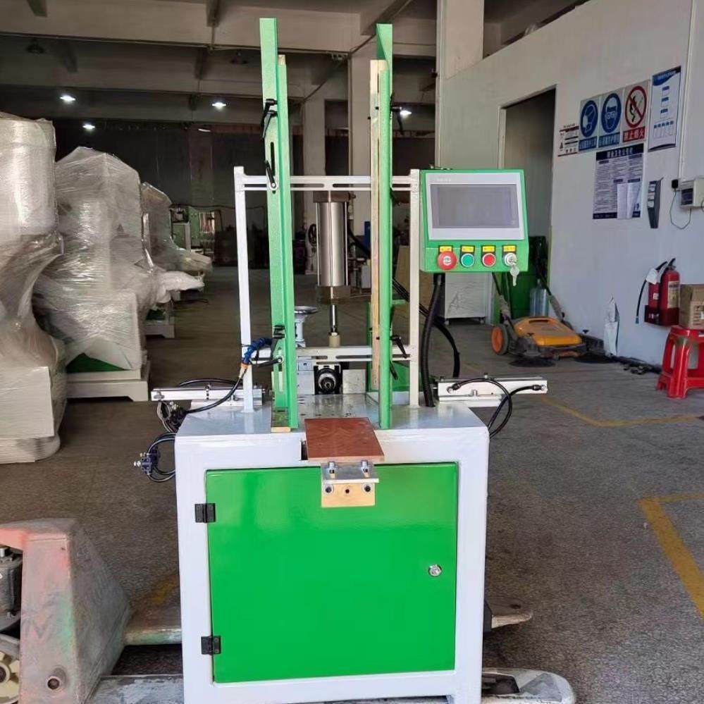 全自动钻孔机木工机械实木家具开孔机自动打孔机自动钻孔设备,五金/工具,机床,淘宝优惠券,粉丝福利购,淘宝优惠卷