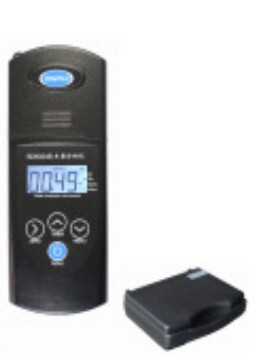 台式水质色度仪/色度计SD9011B便携式色度仪SD9011上海昕瑞