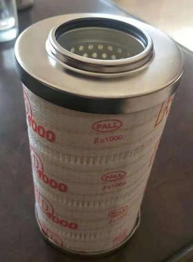 泽凯HC2233FCS6H液压油滤芯厂家电厂钢厂设备润滑油滤芯