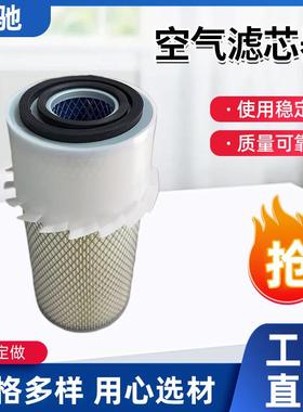 6598492.659862.C14179.C14179X.CAK25空气滤芯厂家现货供应