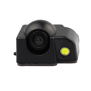 志道 【售后摄像头显示器配件件】购买前请咨询下客服是否适配