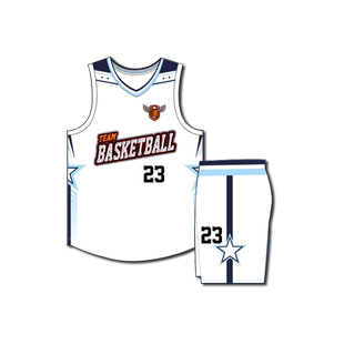 篮球服定制球队比赛队服男订制训练班服美式篮球赛专用衣团队印字