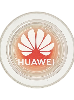 兼容华为苹果Magsafe磁吸手机气囊支架送引磁环可来图定制带包装