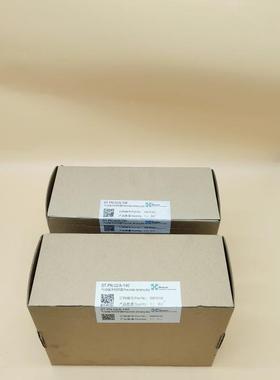 ST.PN.02/A-140美德乐50816100 全新原装气动缓冲挡停器可公对公