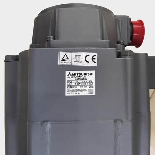 HA80NC-S HA83NC-S HA100NC-S HA200NC-S HA300NC-S三菱电机 询价