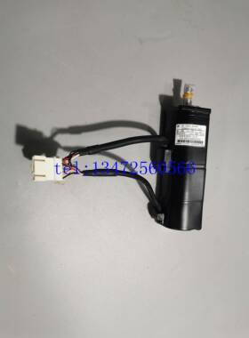 安川伺服电机SGMAJ-A5CAA21原装现货出售 质保一年 拍前询价