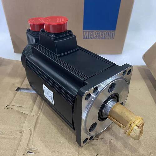 HG-RR203B/HC-RFS203B/HC-RP203/HC-RP203B 全新三菱伺服电机询价