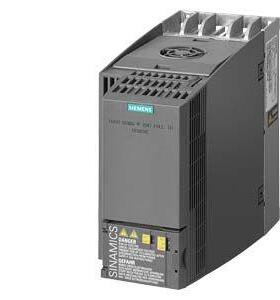 6SL3210-1KE21-3UP1西门子G120C变频器5.5kW 6SL32101KE213UP1