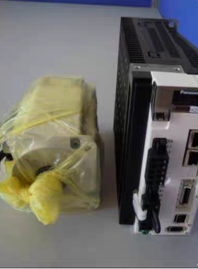 MHMD022G1U/G1C/G1A/G1S伺服电机 原装质保一年  询价