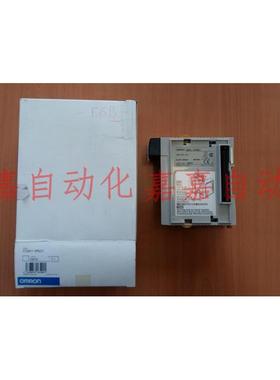 CQM1-IA121 221 ID211 212 213 214-IPS01 IPS02 LK501