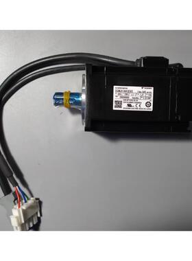 SGM-04U314C安川电机400W 现货供应 质保1年 现货供应