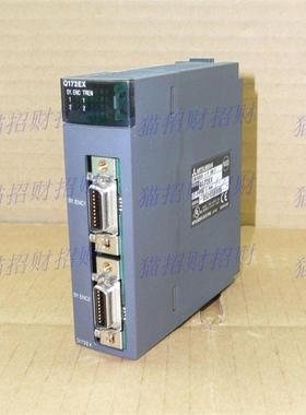 三菱QI60 QG60 QD51 QD51-R24 Q172DSCPU Q173DSCPU Q172DLX