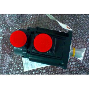 KFE23B全新原装 三菱伺服电机HC KFE23 质保一年 现货