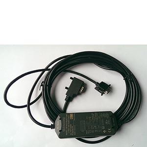 SIEMENS/西门子西门子S7-200USB/PPI电缆编程电缆(多主站)