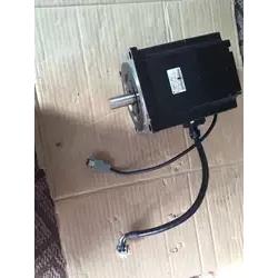 SGMP-02U314M安川伺服电机全新质保一年现货包邮欢迎询价