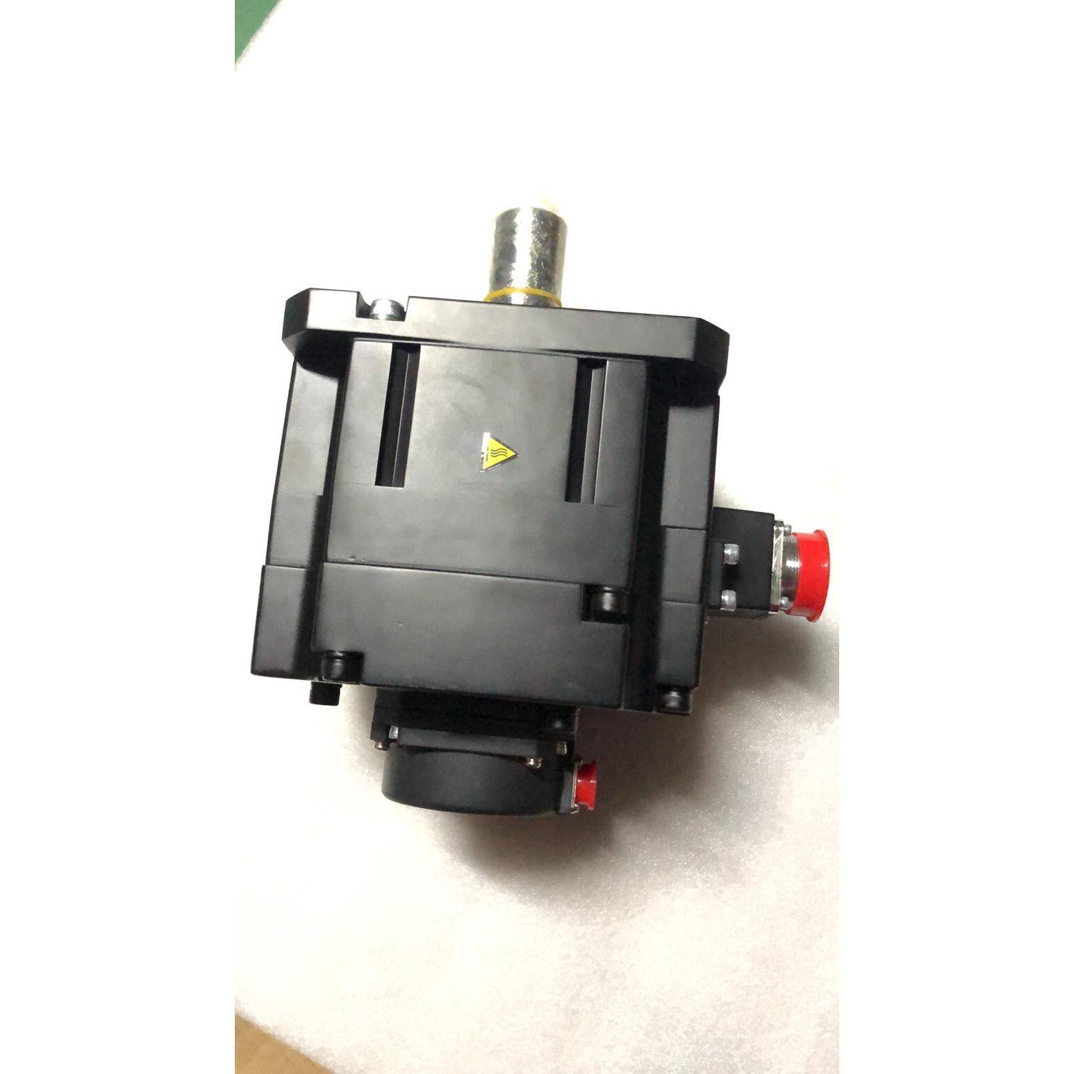 HF-SP202B/SP202质量有保障功能正常使用拍前请咨询议价谢谢