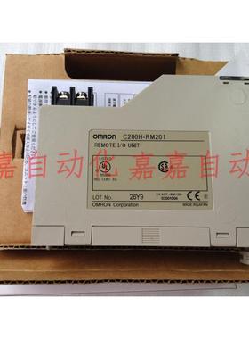 C200H-RM201 RM001-RT201 SLK13 SLK21 SLK21-V1 SP001 PID