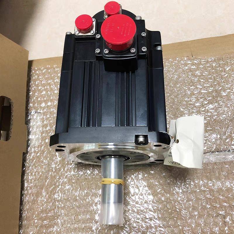 HC-SFS301/HC-SFS3014B/HC-SFS3014 全新三菱伺服电机欢迎询价！