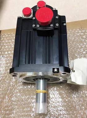 HF-SP352G1/HF-SP352BG1/HF-SP352BG1H 三菱伺服电机质保一年询价