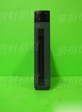 三菱Q64AD2DA Q66DA-G DGH Q62DA-FG Q64AD-GH Q66AD-DG Q62AD-DG