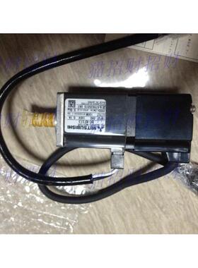 三菱HC-KFS43 KF23B 73BD 053D 053K 13 13B 13BK 13K 23K 43