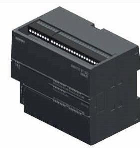 6ES7288-1ST40-0AA0西门子S7-200SMART CPUST40 DC/DC/DC数字输入