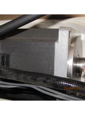 三菱伺服电机HC-MFS23B