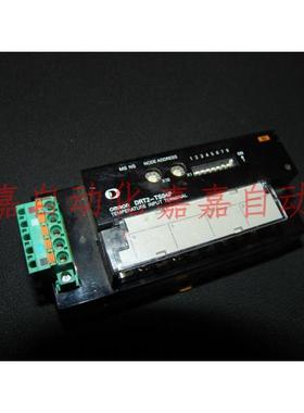 模块DRT2-ID16 TA OD16-1 AD04H DA02 MD16-1 ROS16 TS04P 04T