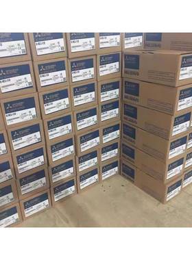 HC-PQ23G1/HC-PQ23BG1/HC-PQ23G1K/HC-PQ23BG1K 三菱伺服电机询价