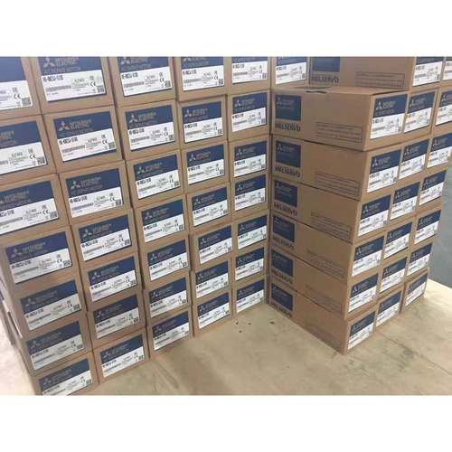 HC-PQ23G1/HC-PQ23BG1/HC-PQ23G1K/HC-PQ23BG1K 三菱伺服电机询价