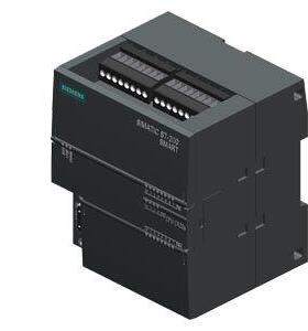 6ES7288-1CR20-0AA1西门子S7-200SMARTCPUCR20s紧凑型CPU