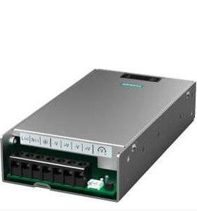 6EP1334-1LD00西门子PSU100D 24V/12.5A调节型电源6EP13341LD00