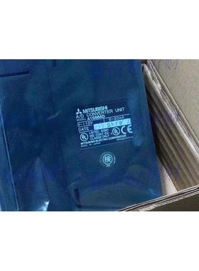 三菱A1S63ADA A1S64AD A1S66ADA A1S68AD A1SD61 A1SD62D-S1 AX40