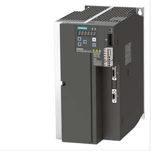 6SL3210-5FE15-0UF0西门子V90伺服驱动器5kW 6SL32105FE150UF0
