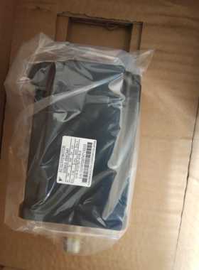 安川伺服电机SGMGV-09ADA21原装现货出售 质保一年 拍前询价