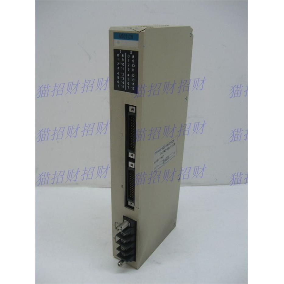 欧姆龙C500-CT001 012 CPU11-EV1-V1 MD211CN PS221-E-PS222翻新