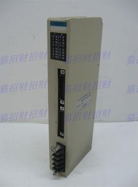 欧姆龙C500-CT001 012 CPU11-EV1-V1 MD211CN PS221-E-PS222翻新